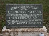 image of grave number 864293
